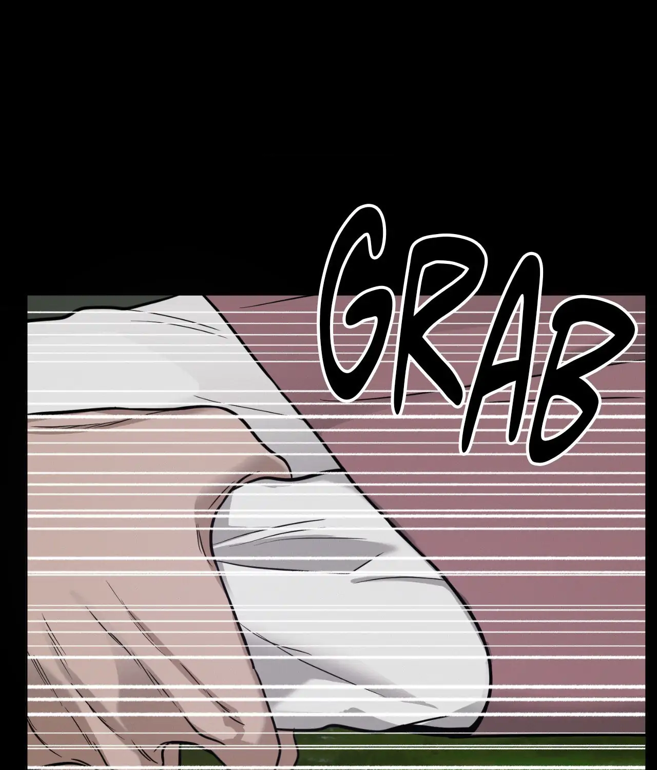 Amulet - Chapter 48 manhwa