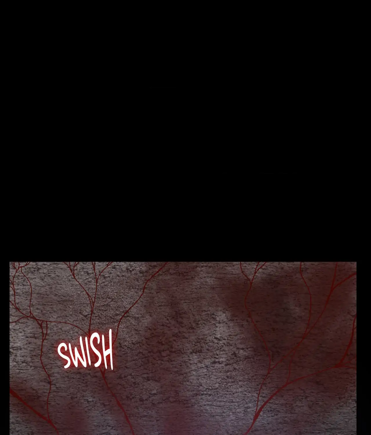 Amulet - Chapter 48 manhwa