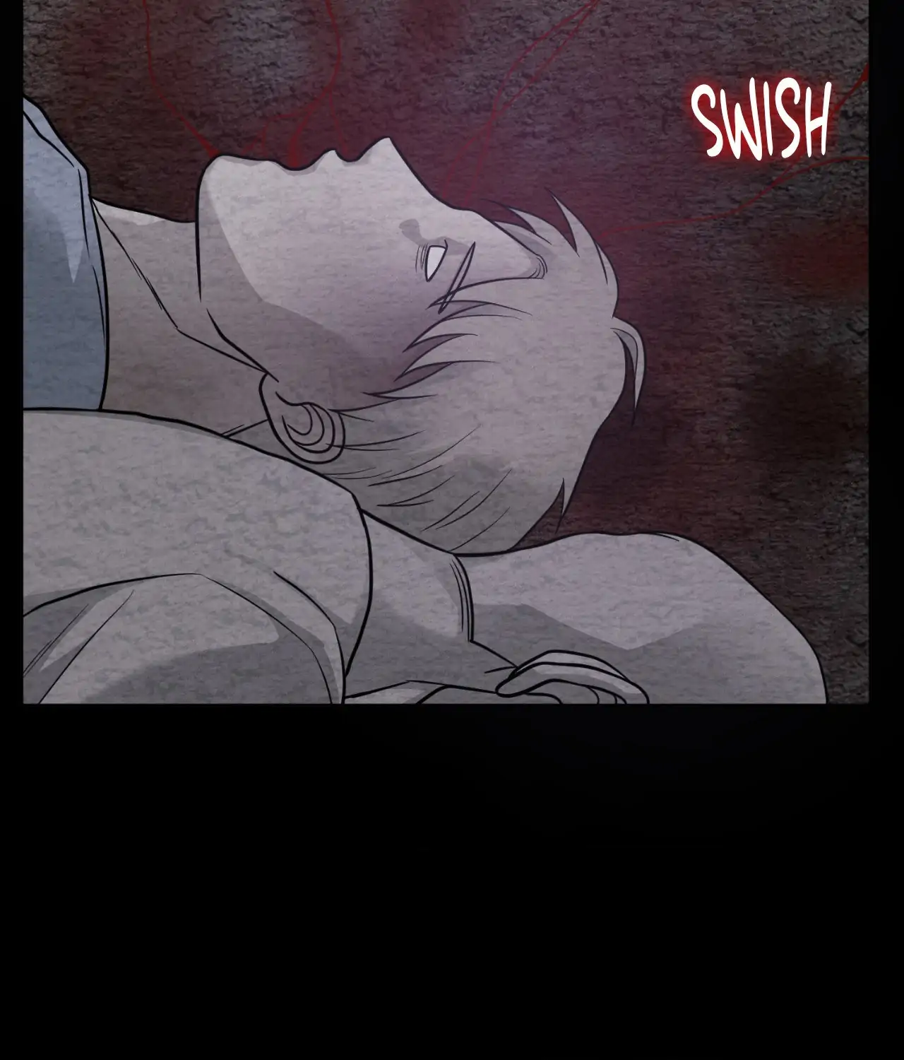Amulet - Chapter 48 manhwa