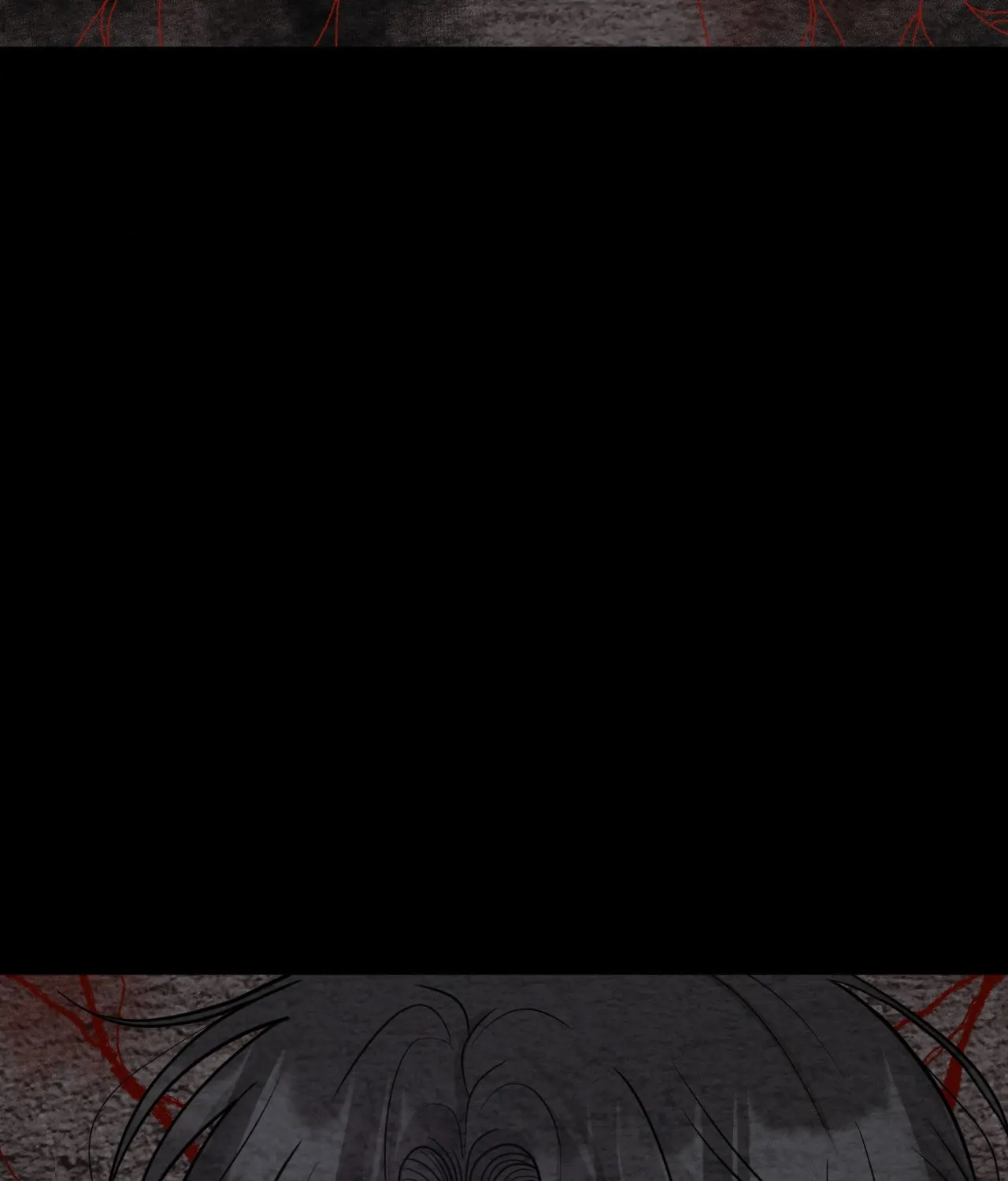Amulet - Chapter 48 manhwa