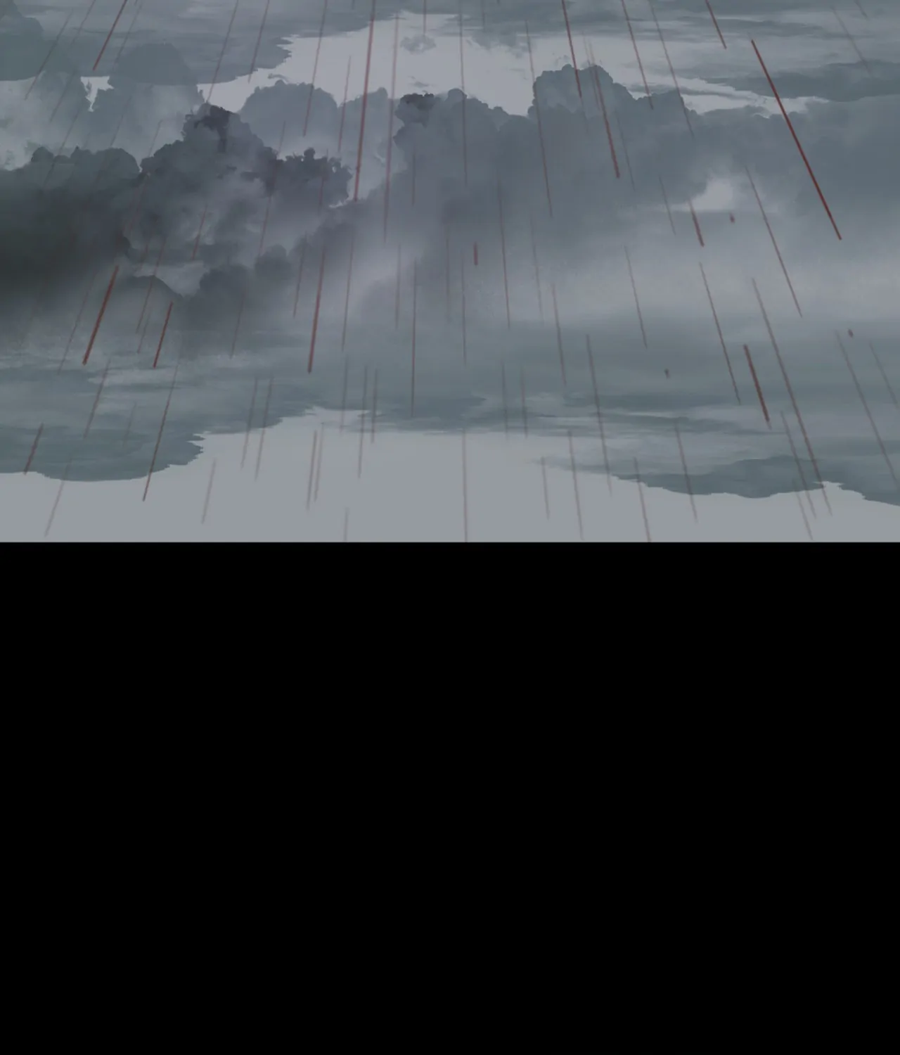 Amulet - Chapter 48 manhwa