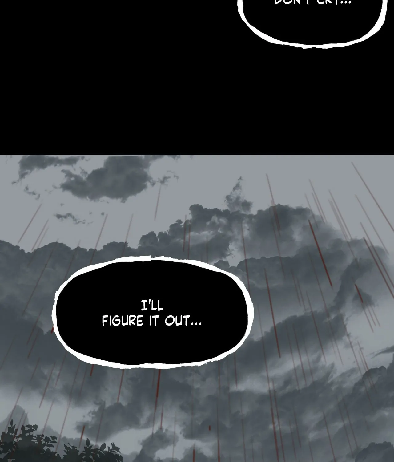Amulet - Chapter 48 manhwa