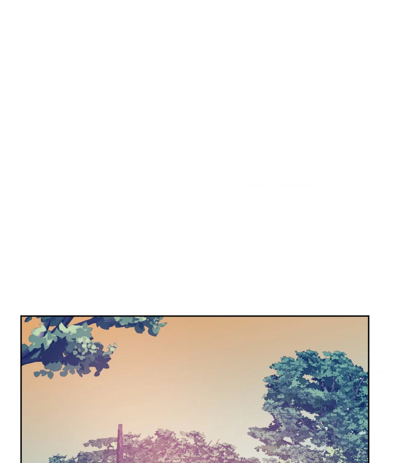 Amulet - Chapter 49 manhwa