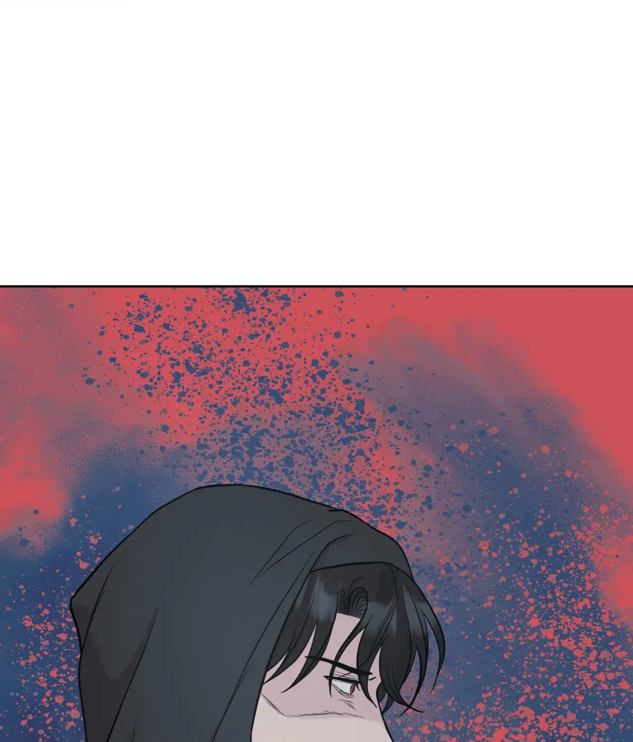 Amulet - Chapter 49 manhwa