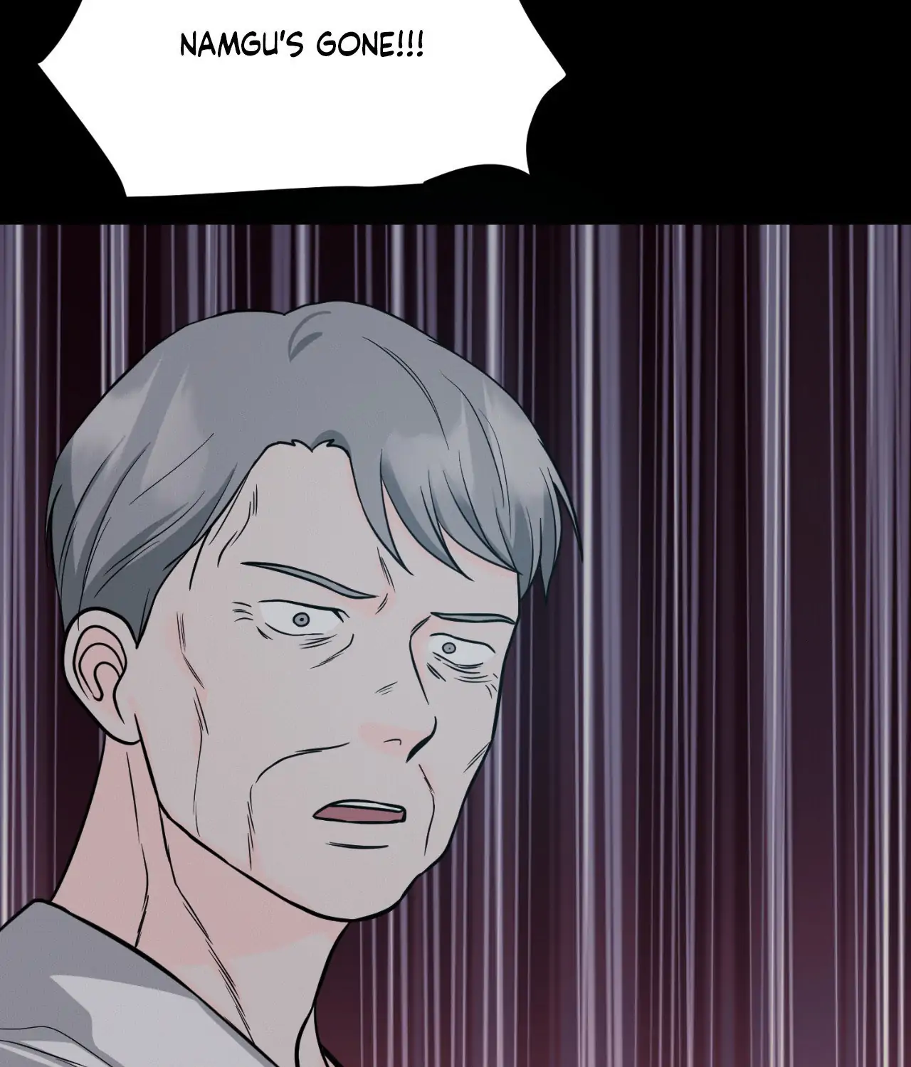 Amulet - Chapter 49 manhwa