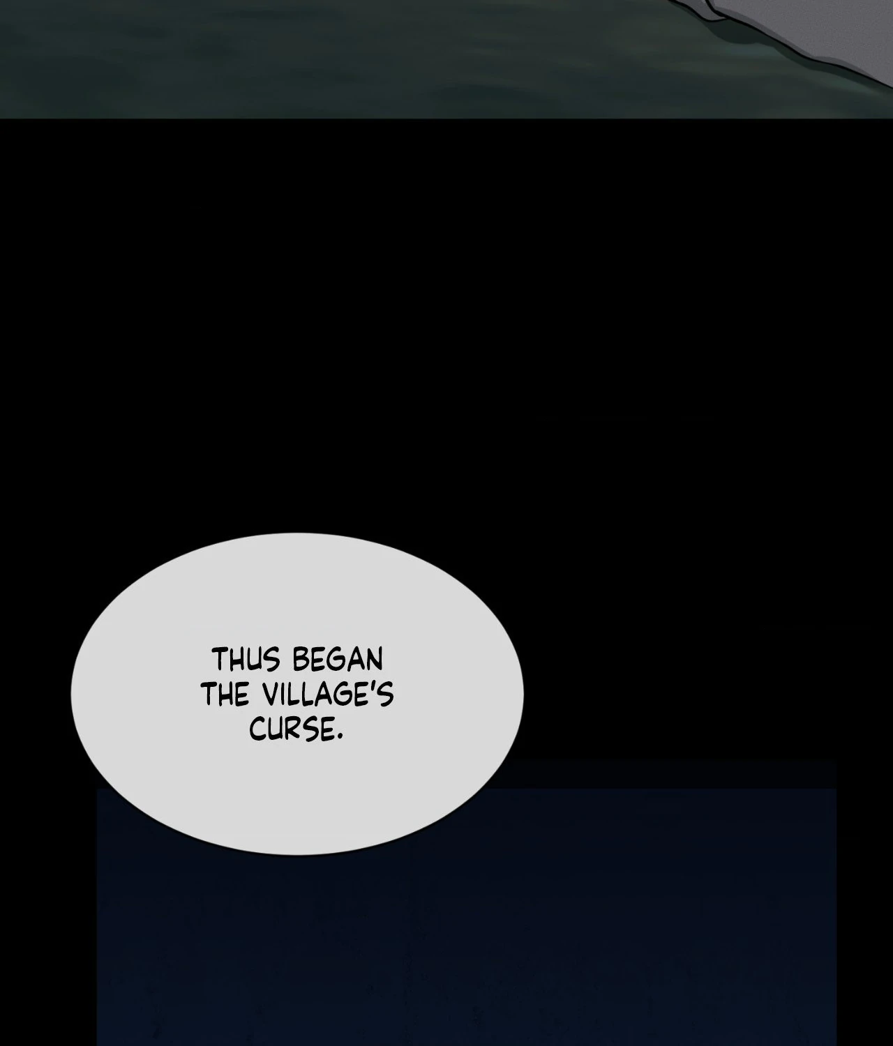 Amulet - Chapter 49 manhwa