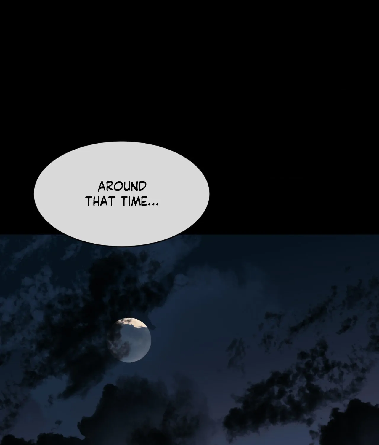 Amulet - Chapter 49 manhwa
