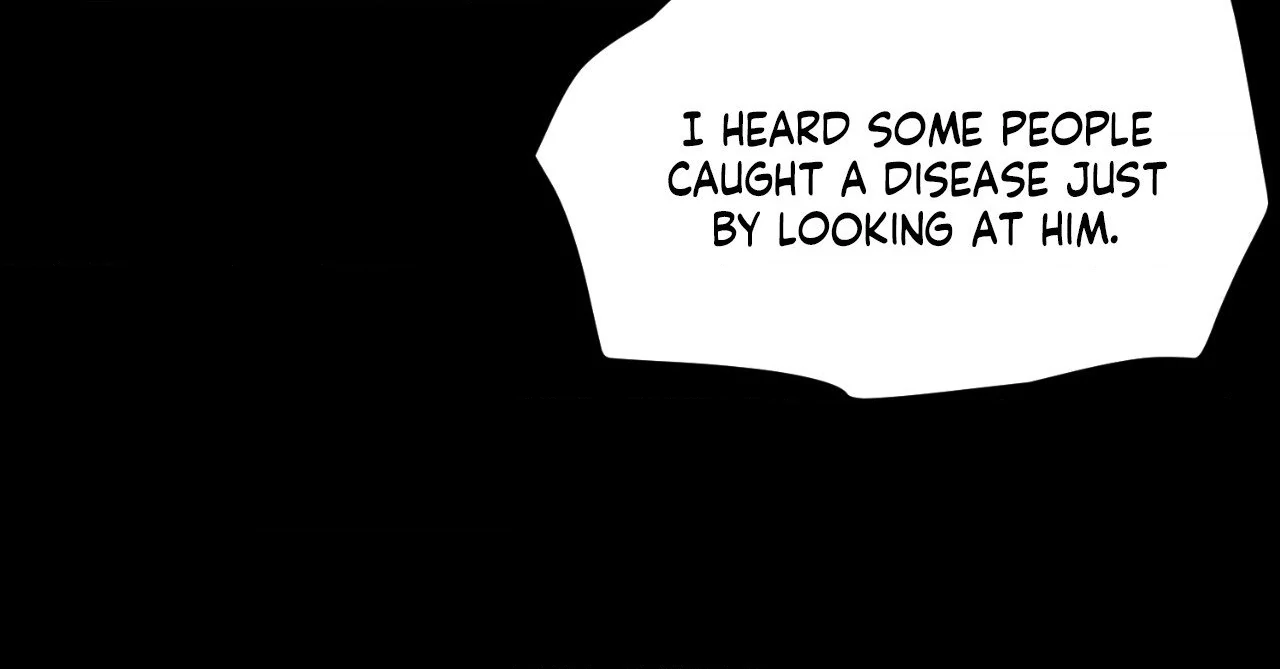 Amulet - Chapter 49 manhwa
