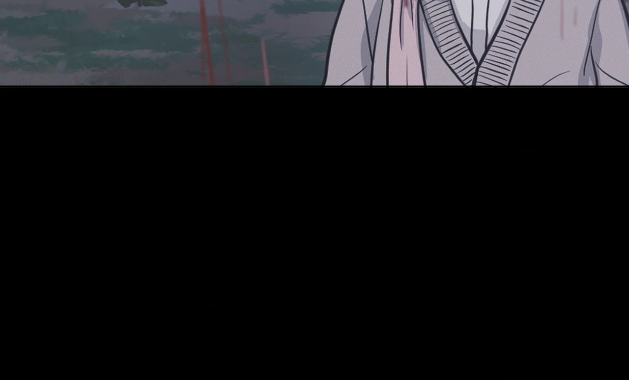 Amulet - Chapter 49 manhwa