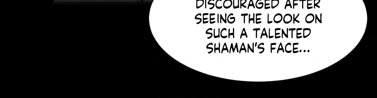 Amulet - Chapter 49 manhwa