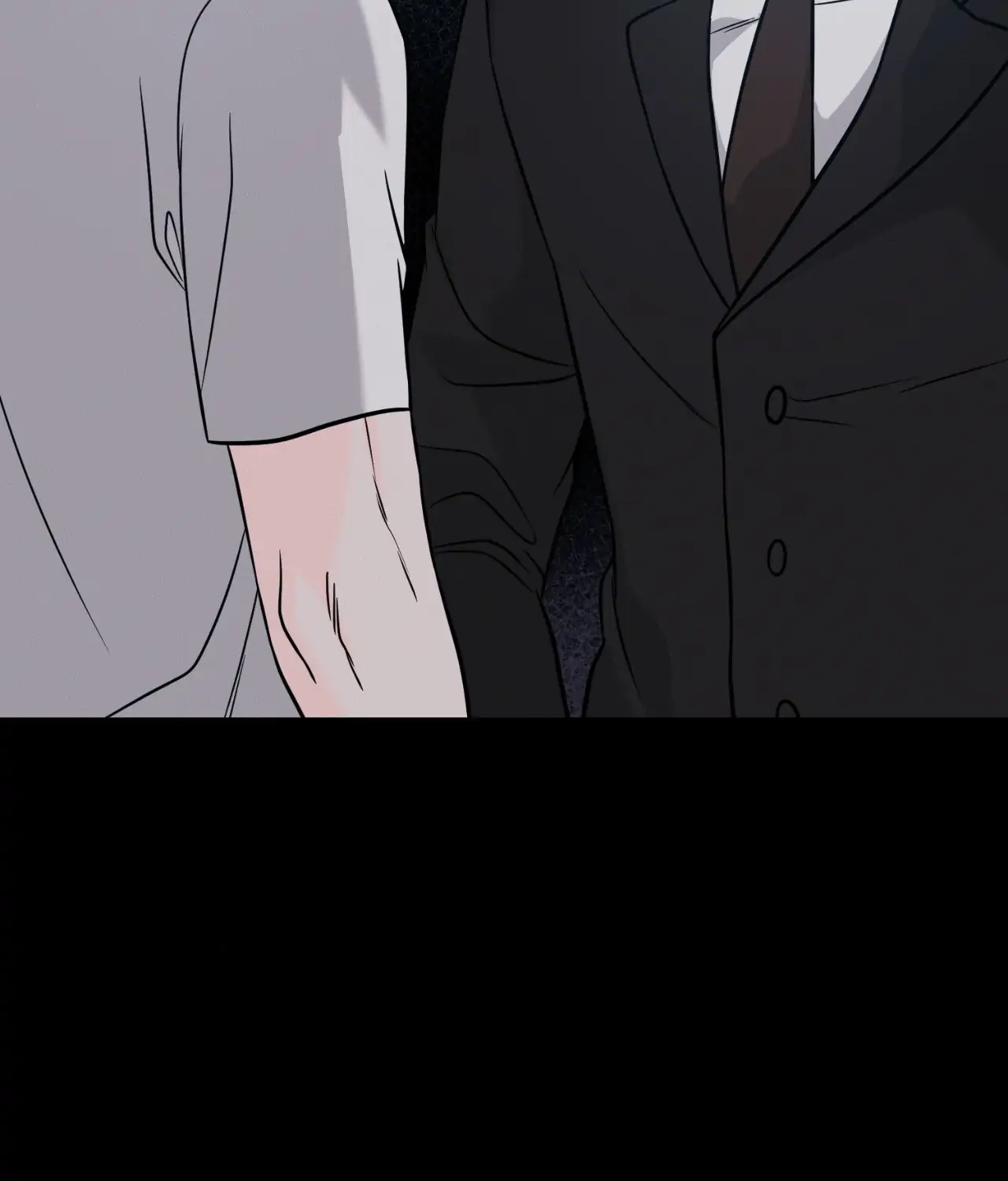 Amulet - Chapter 49 manhwa