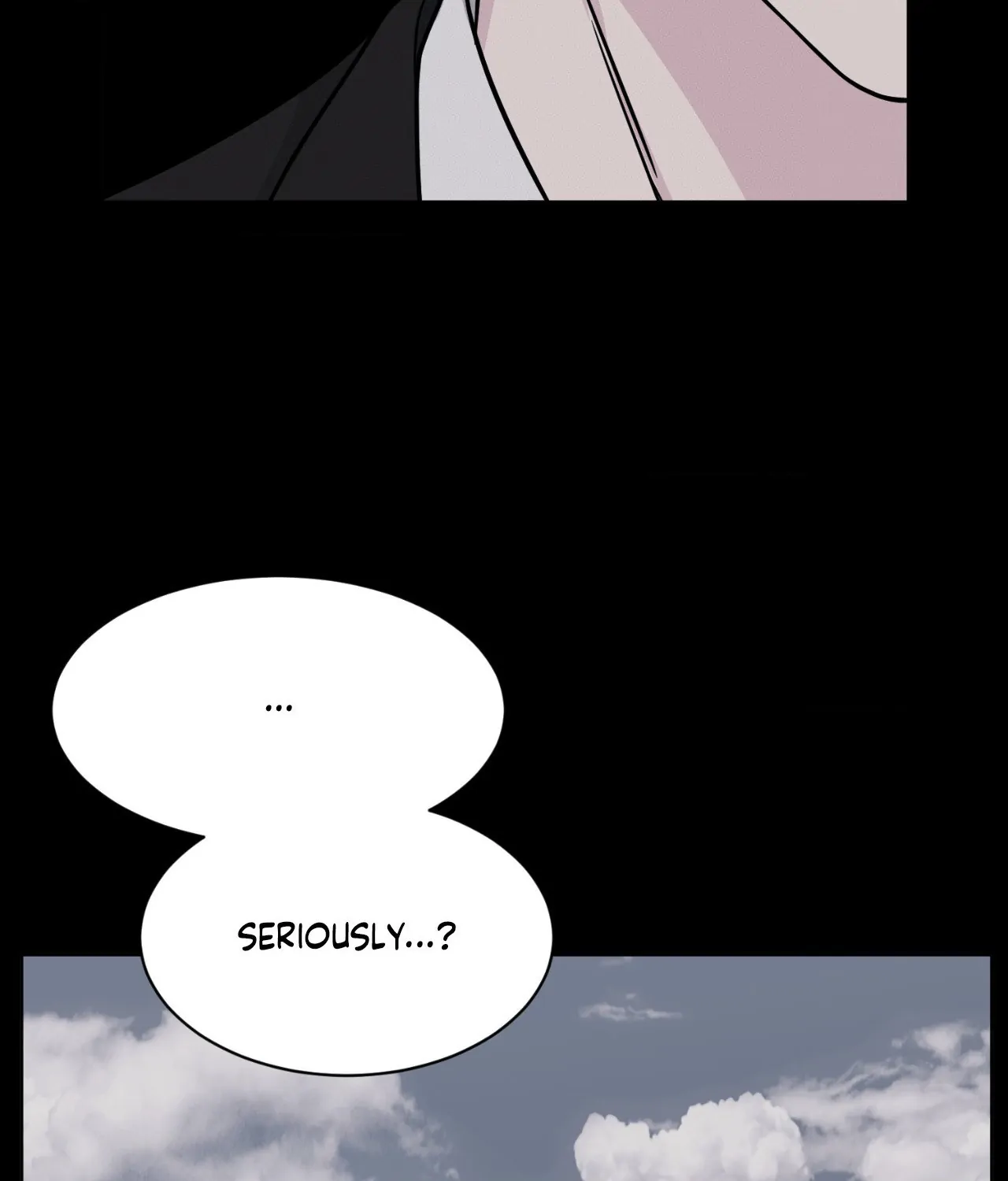 Amulet - Chapter 49 manhwa