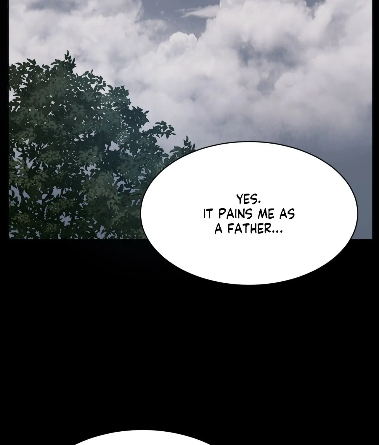 Amulet - Chapter 49 manhwa