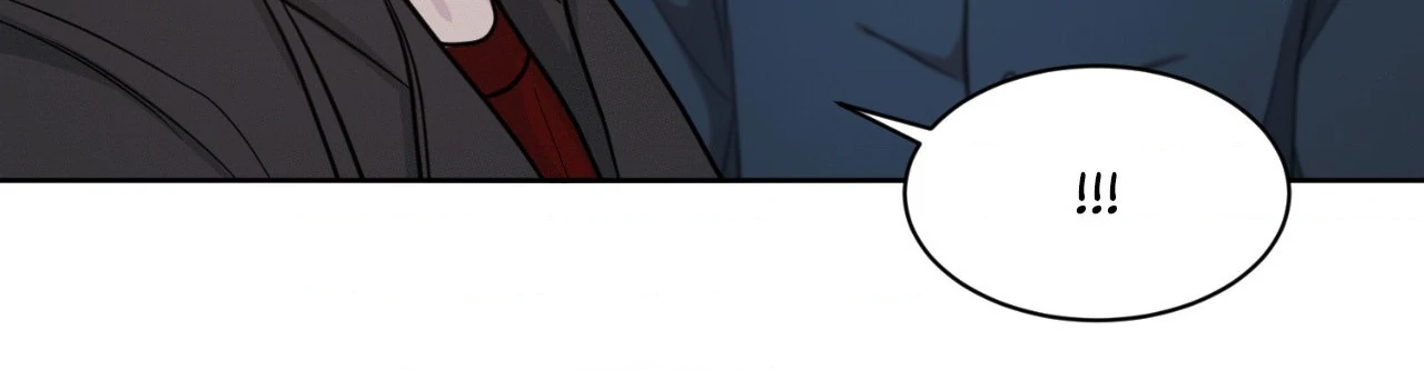 Amulet - Chapter 49 manhwa