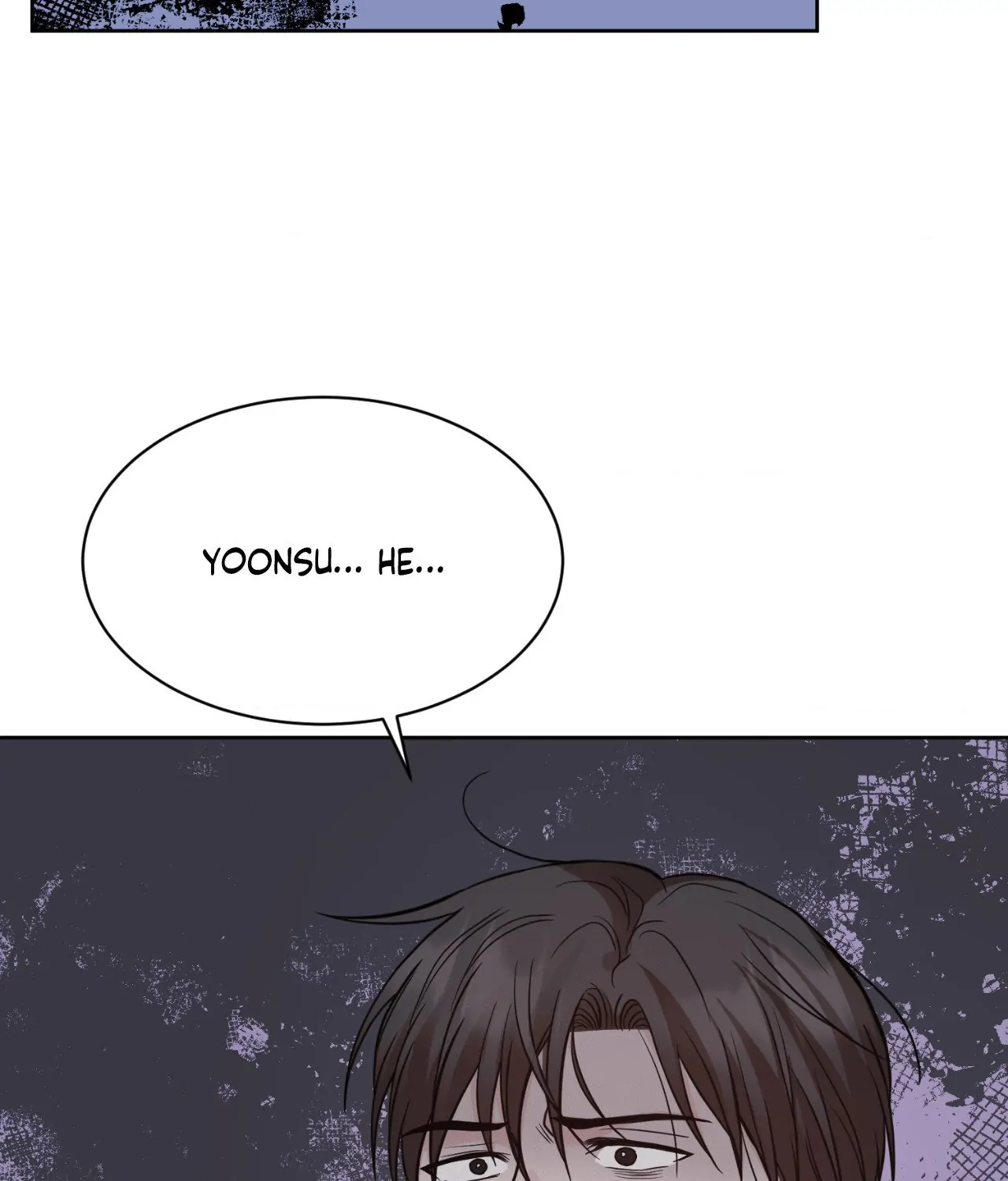 Amulet - Chapter 49 manhwa