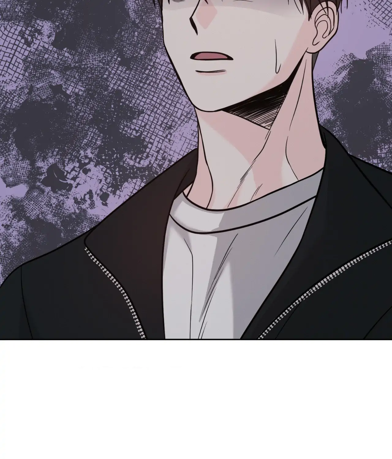 Amulet - Chapter 49 manhwa