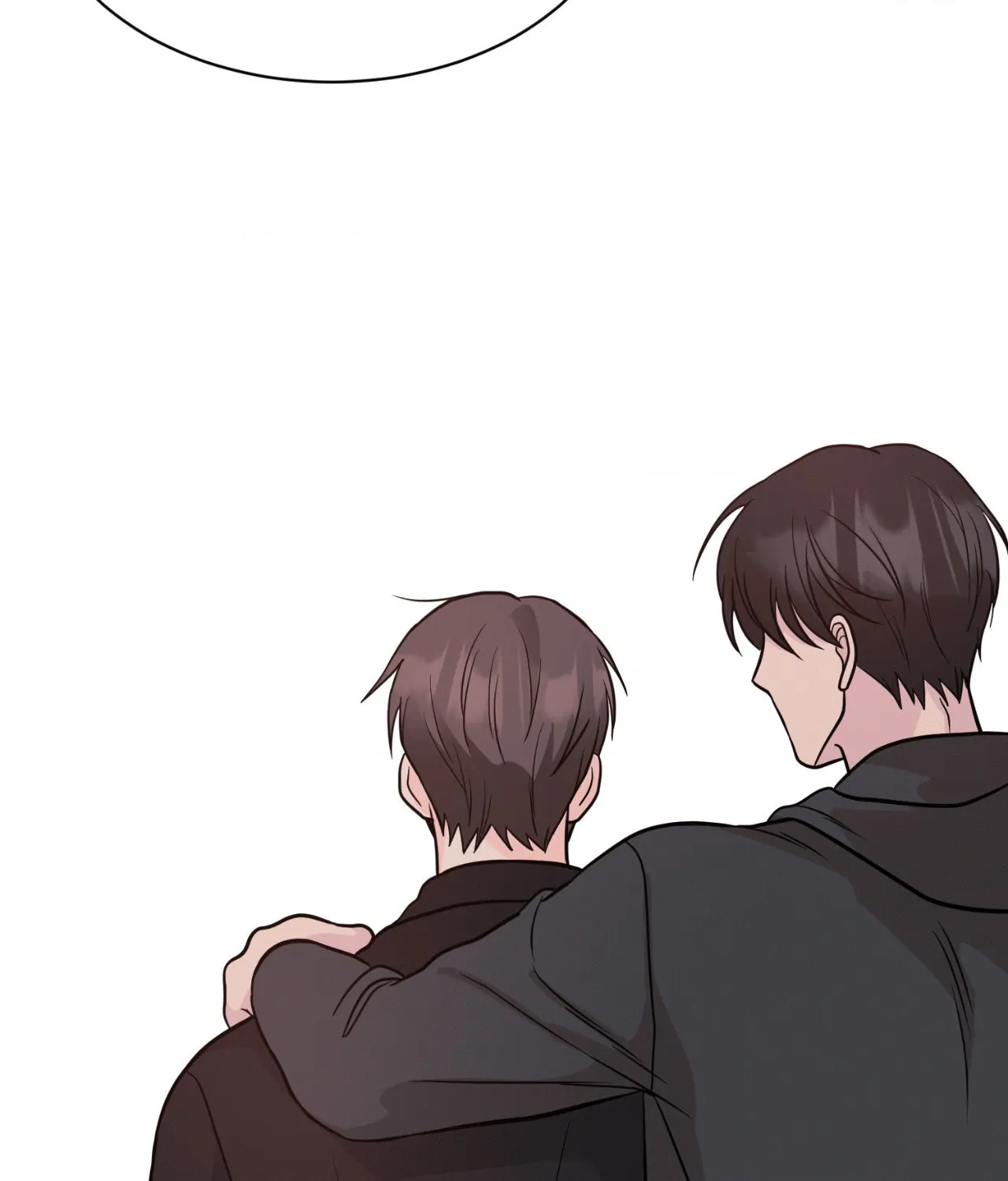 Amulet - Chapter 49 manhwa