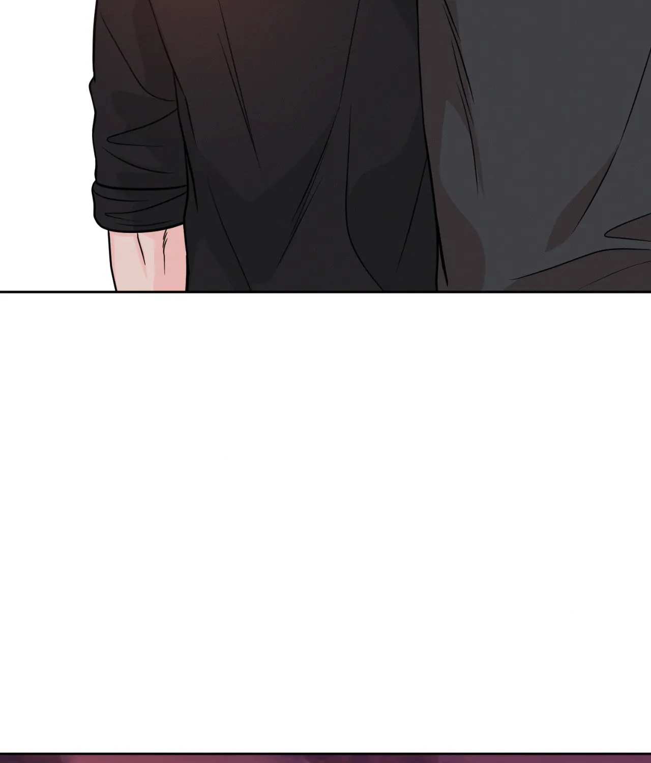 Amulet - Chapter 49 manhwa