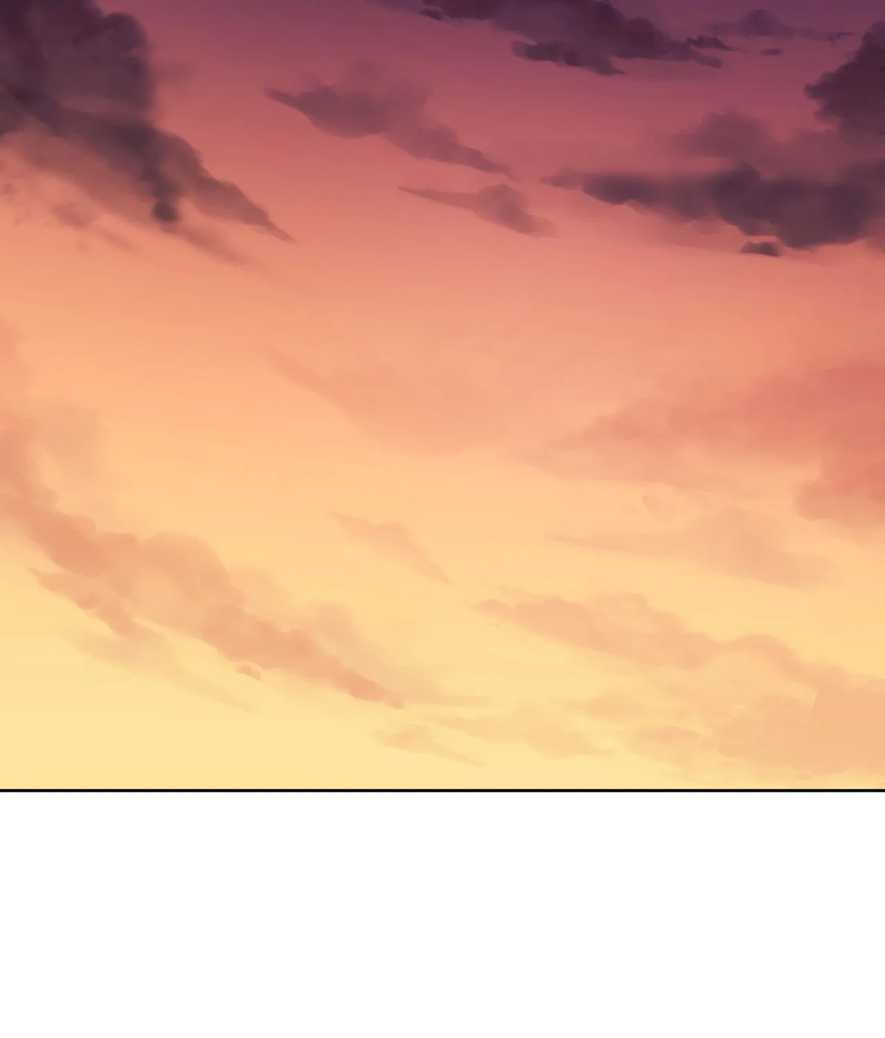 Amulet - Chapter 49 manhwa