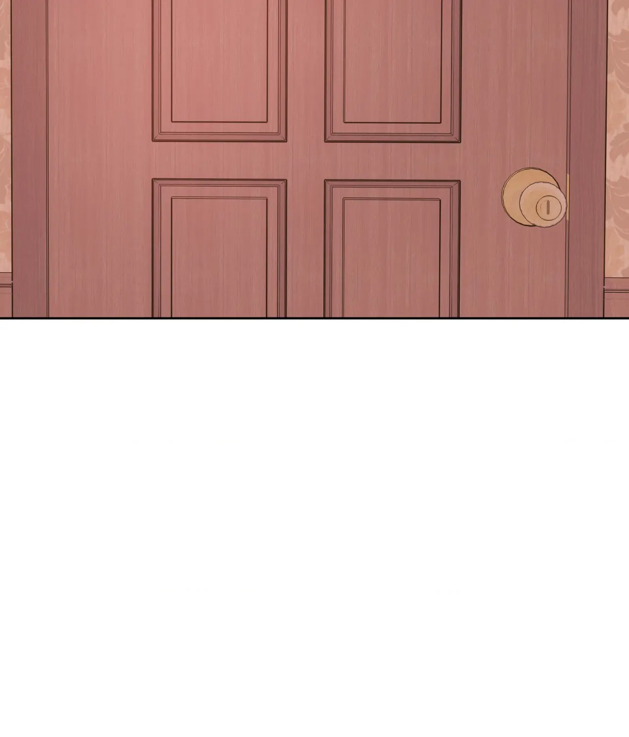 Amulet - Chapter 49 manhwa