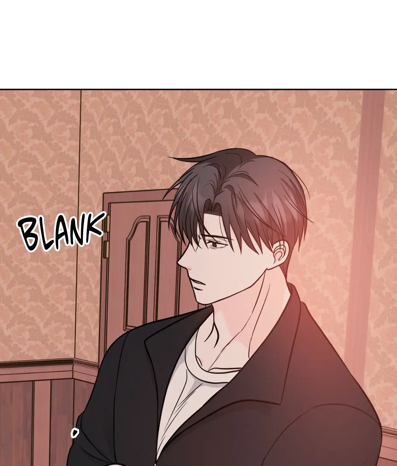 Amulet - Chapter 49 manhwa