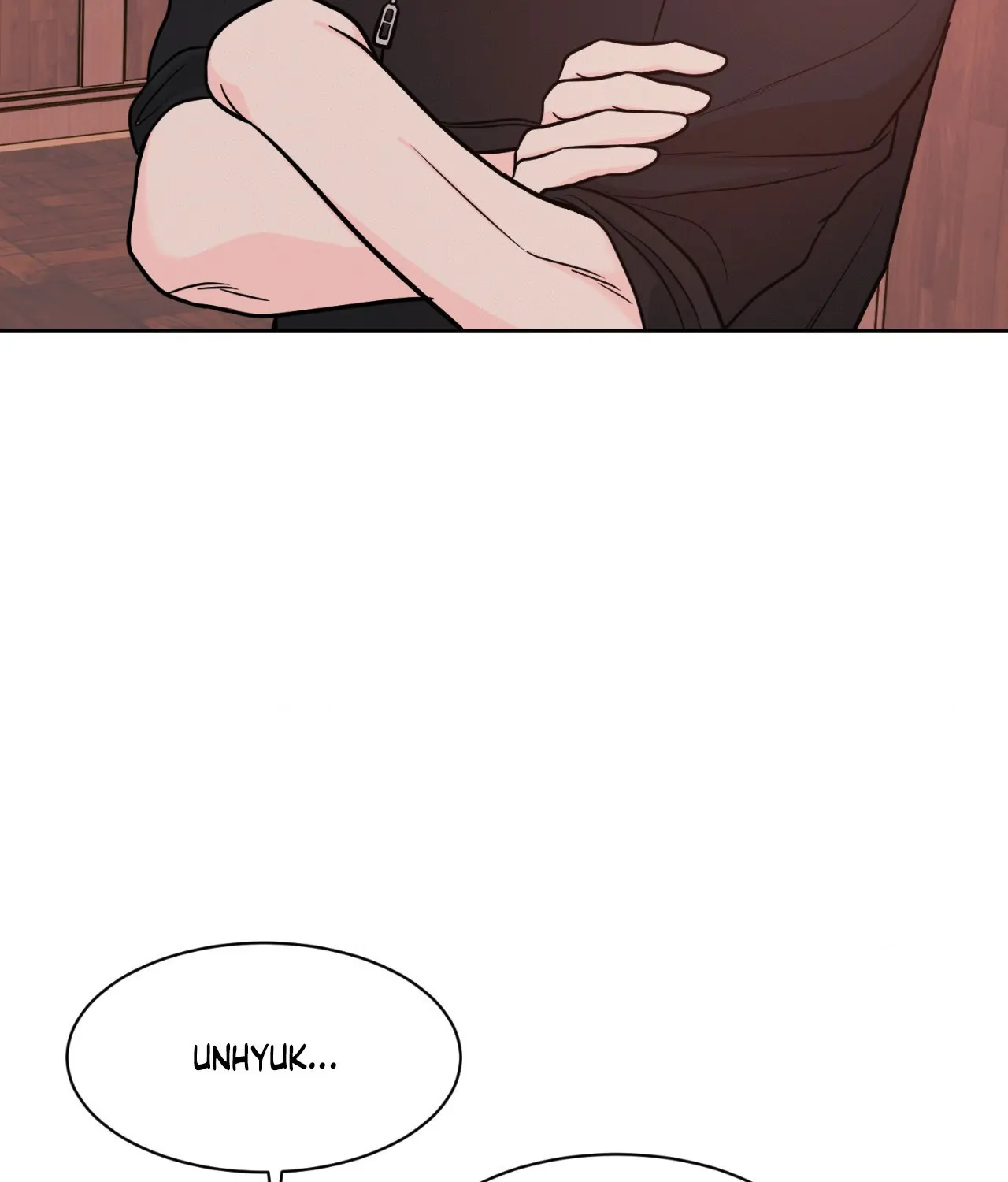 Amulet - Chapter 49 manhwa