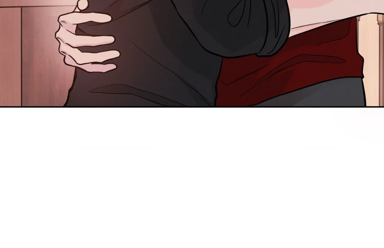 Amulet - Chapter 49 manhwa