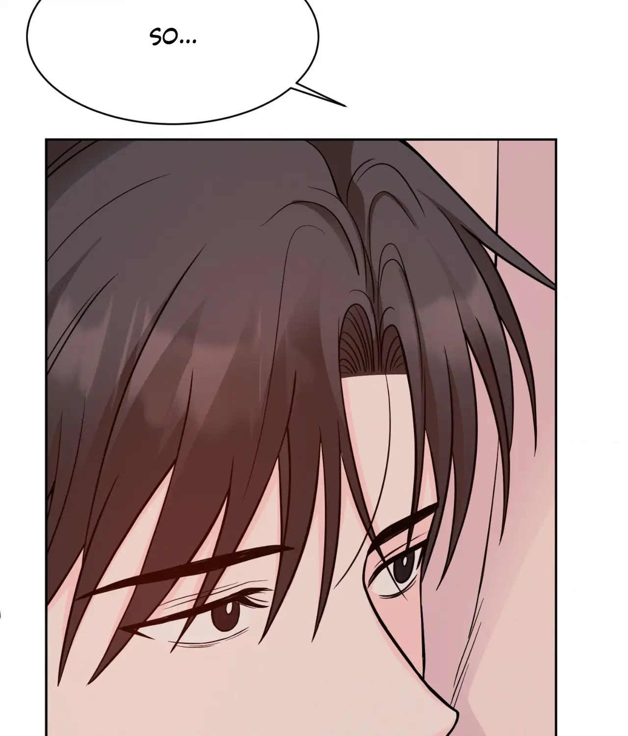 Amulet - Chapter 49 manhwa