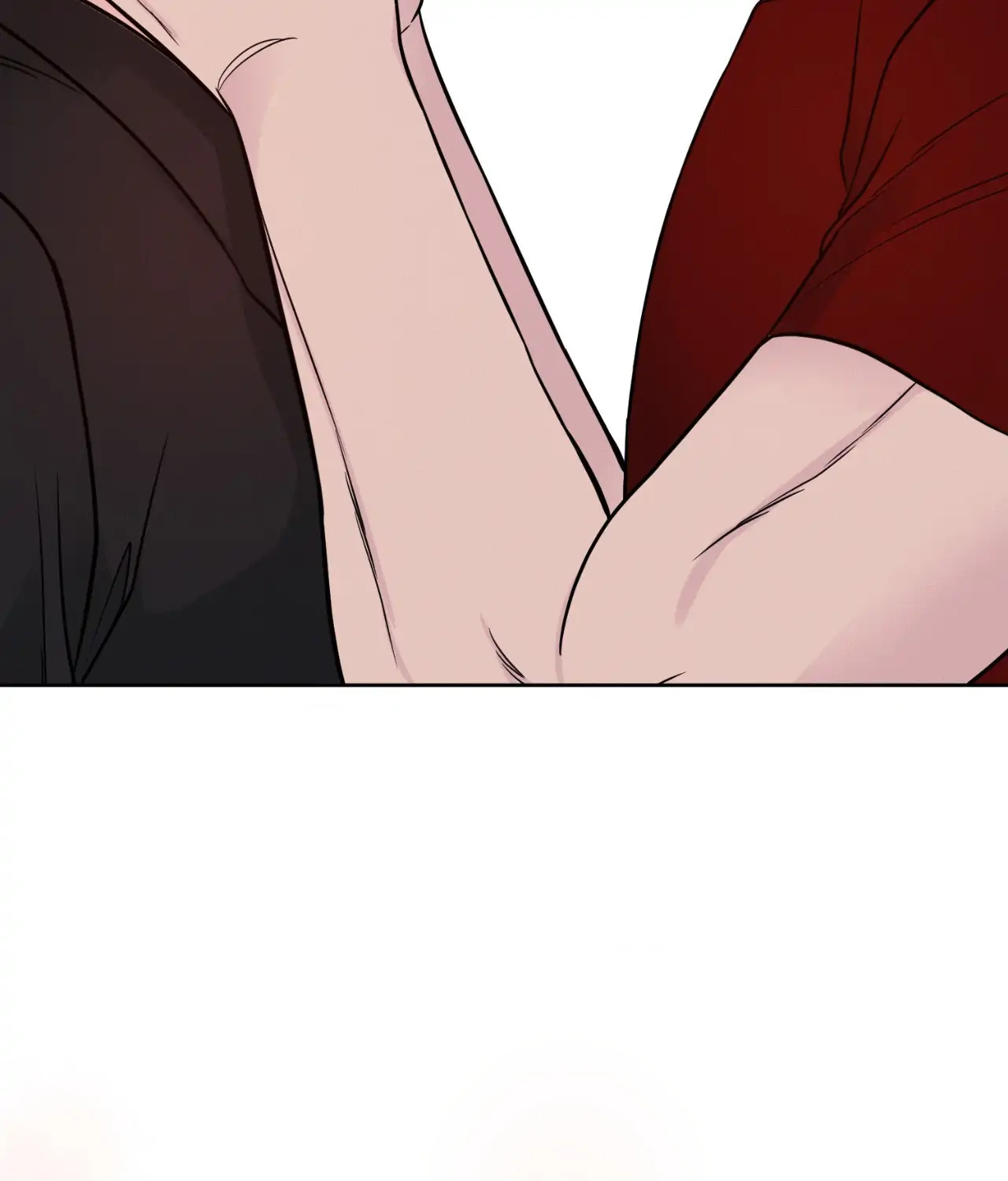 Amulet - Chapter 49 manhwa