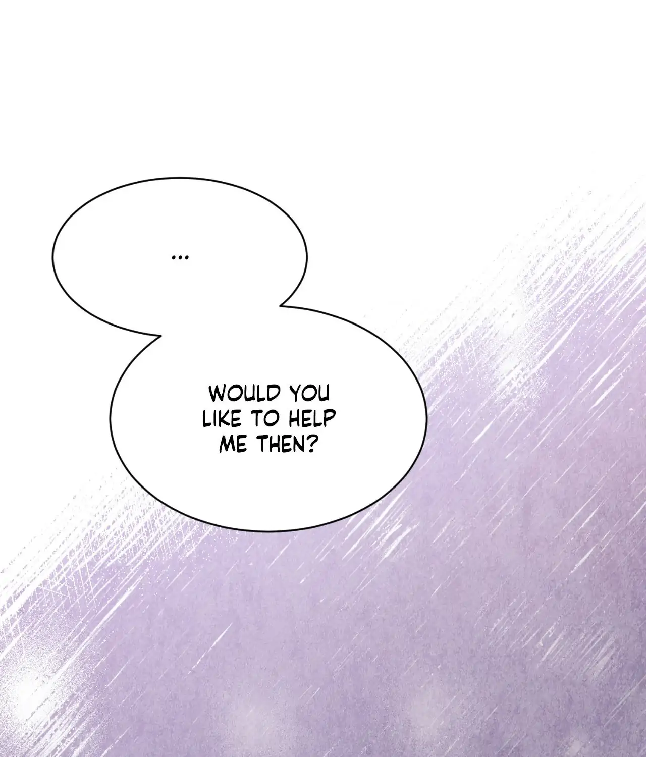 Amulet - Chapter 49 manhwa