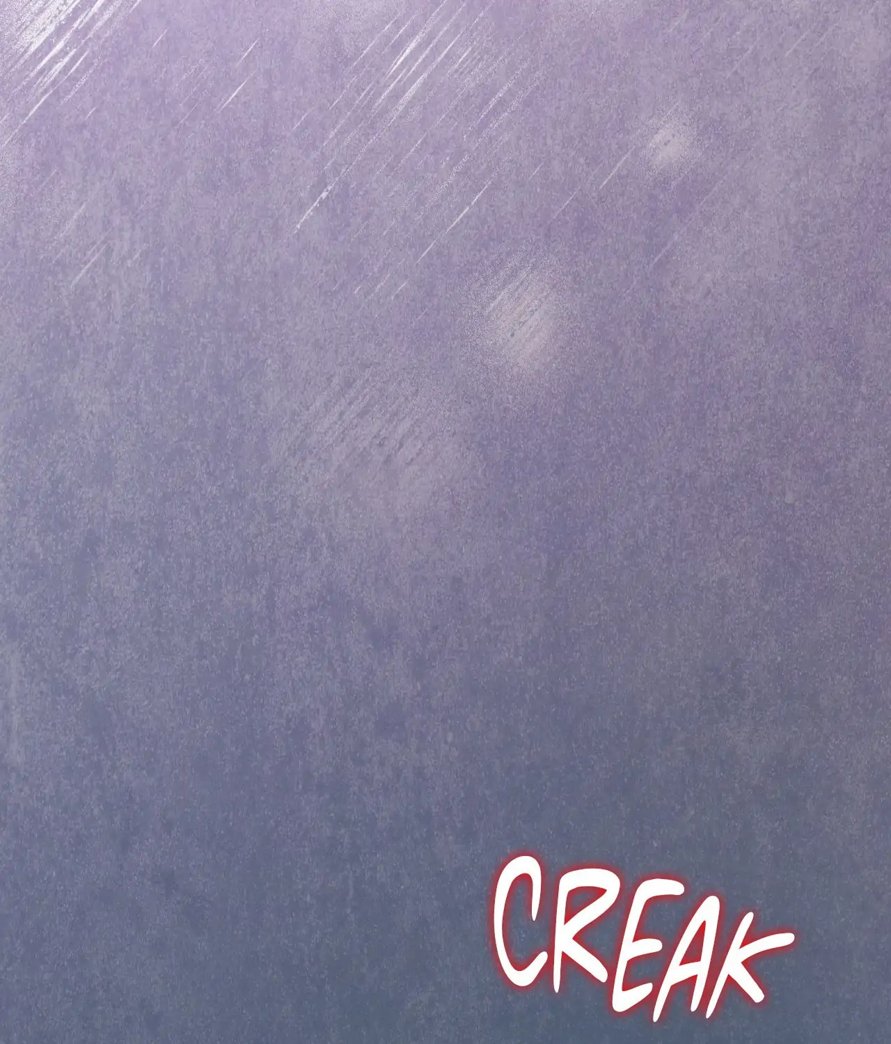 Amulet - Chapter 49 manhwa