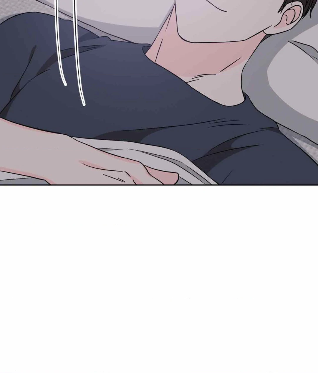 Amulet - Chapter 5 manhwa