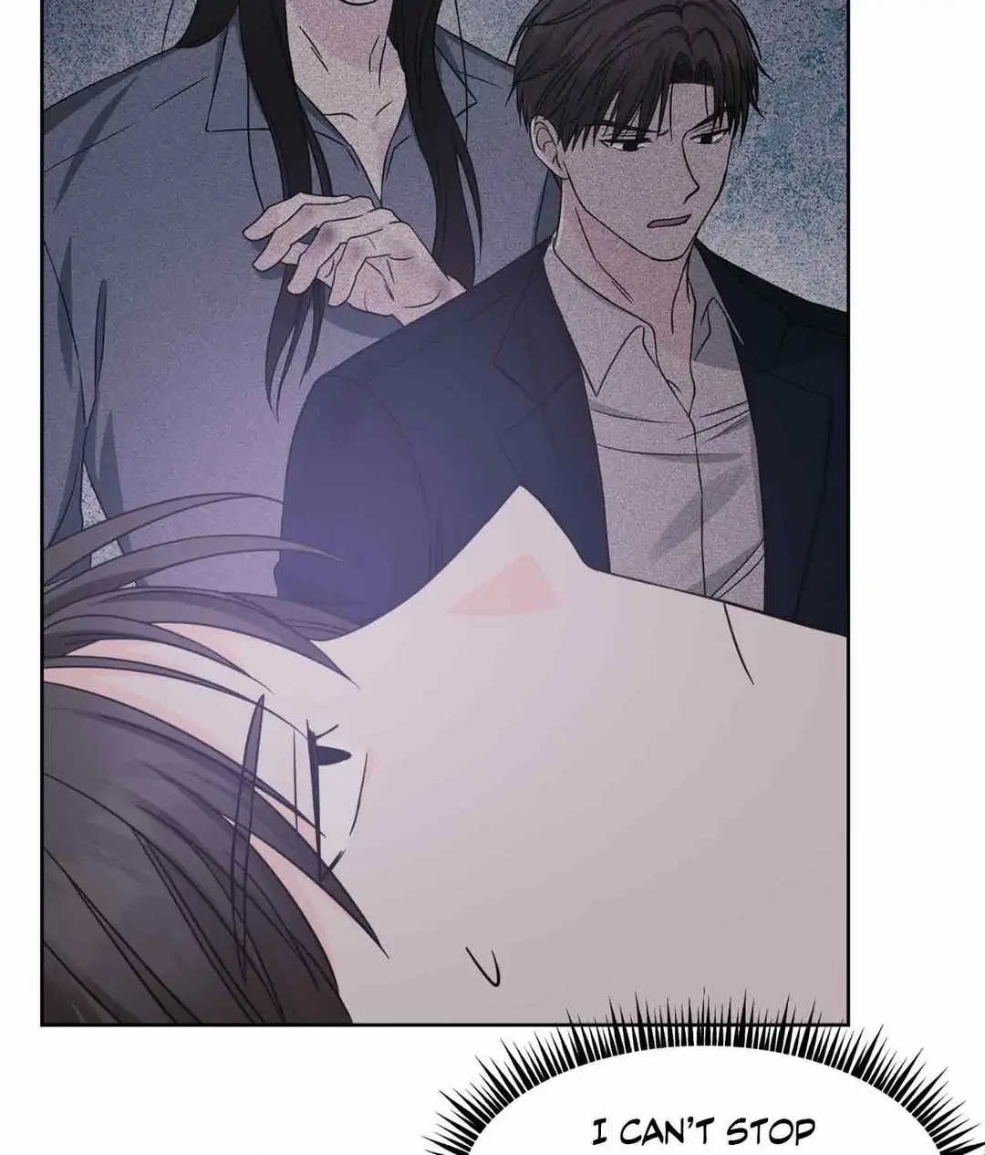 Amulet - Chapter 5 manhwa
