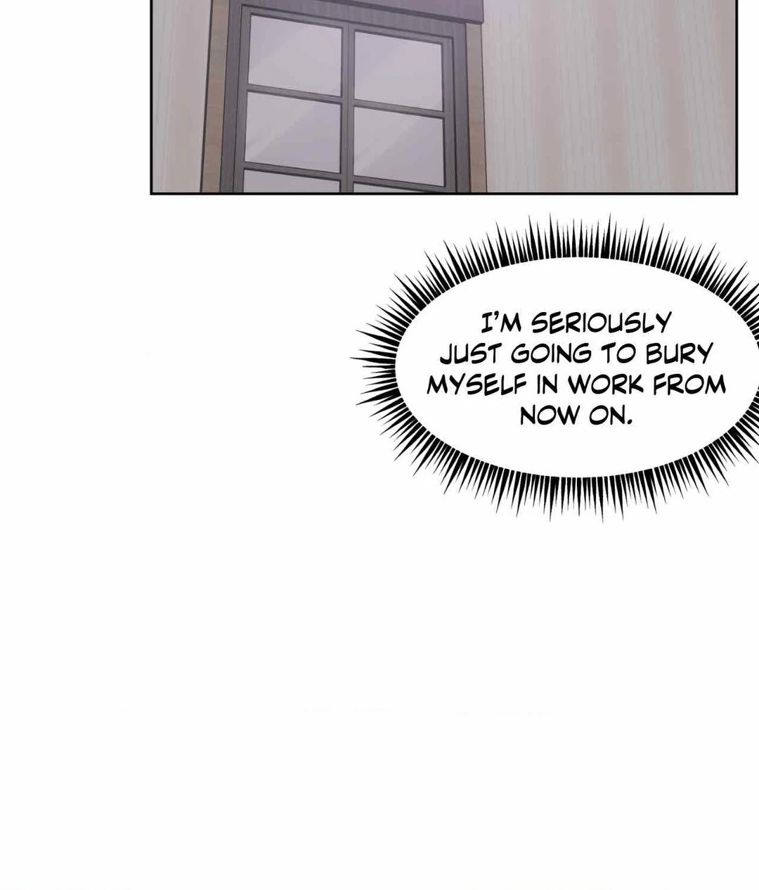 Amulet - Chapter 5 manhwa