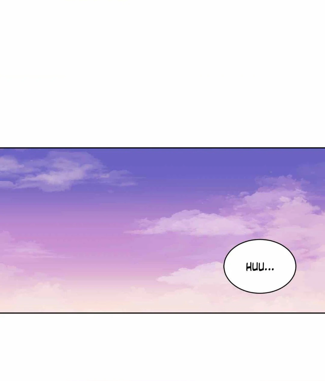 Amulet - Chapter 5 manhwa