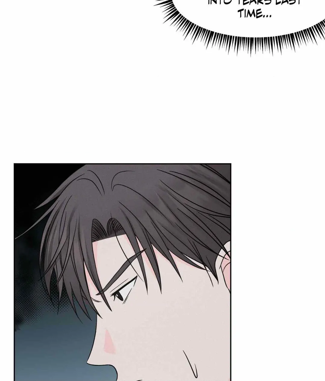 Amulet - Chapter 5 manhwa