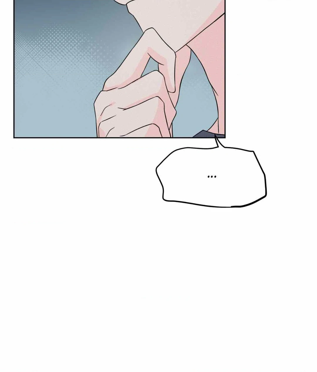 Amulet - Chapter 5 manhwa