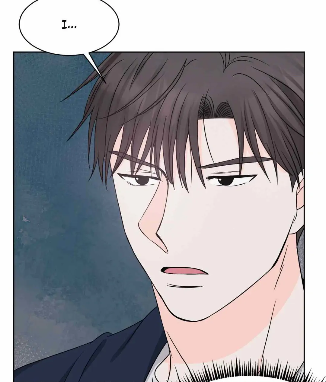 Amulet - Chapter 5 manhwa