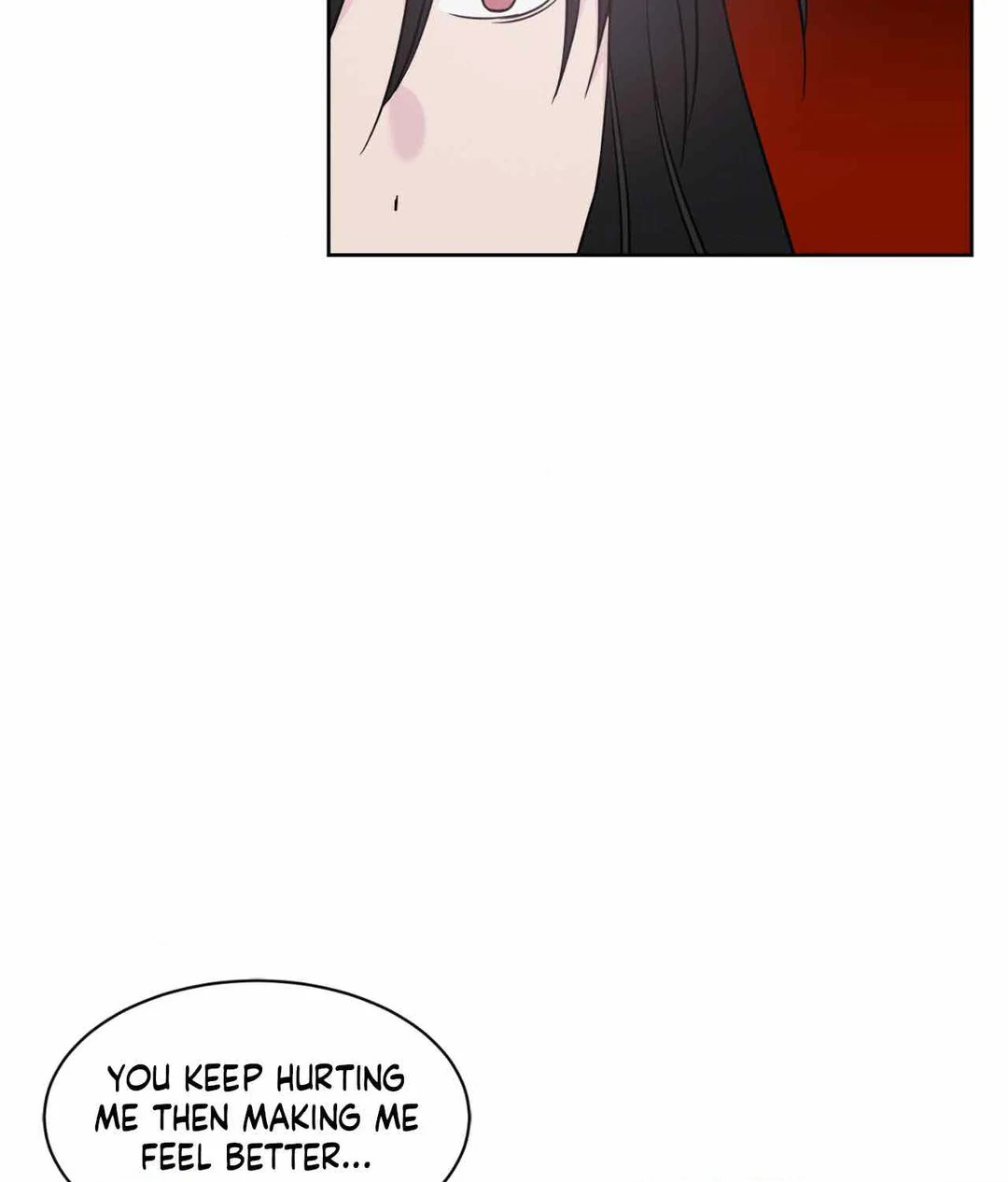 Amulet - Chapter 5 manhwa