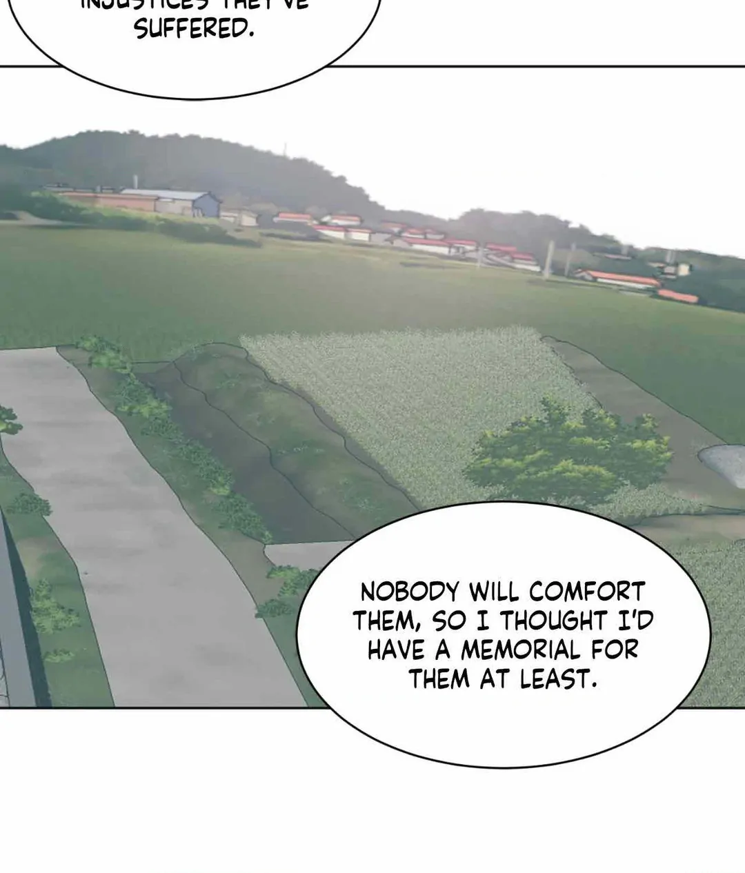 Amulet - Chapter 5 manhwa