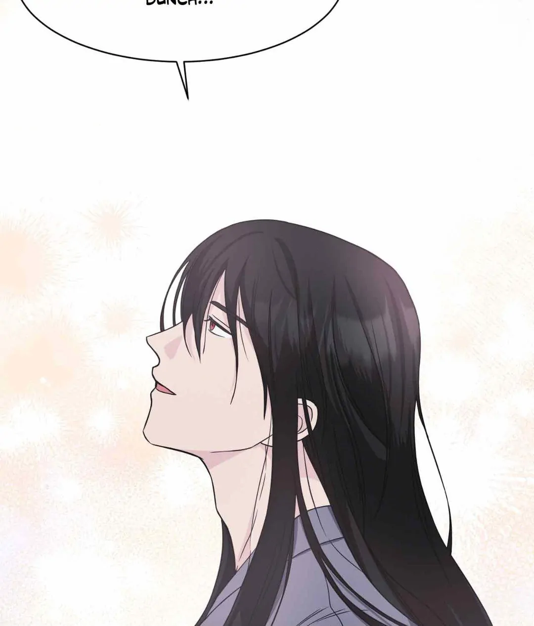 Amulet - Chapter 5 manhwa