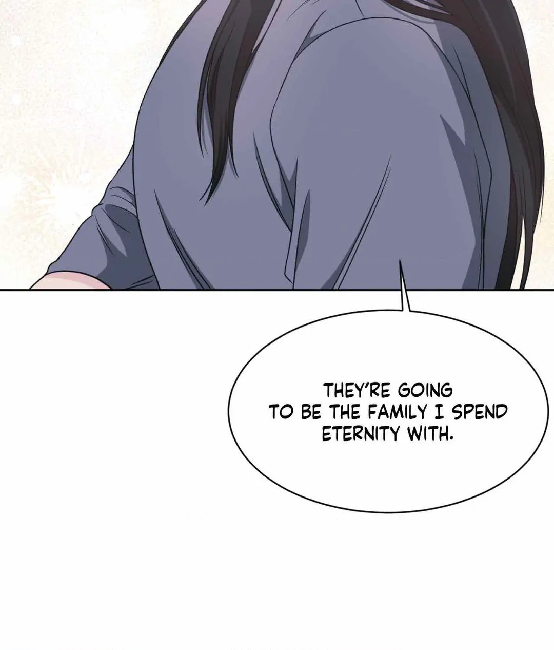 Amulet - Chapter 5 manhwa