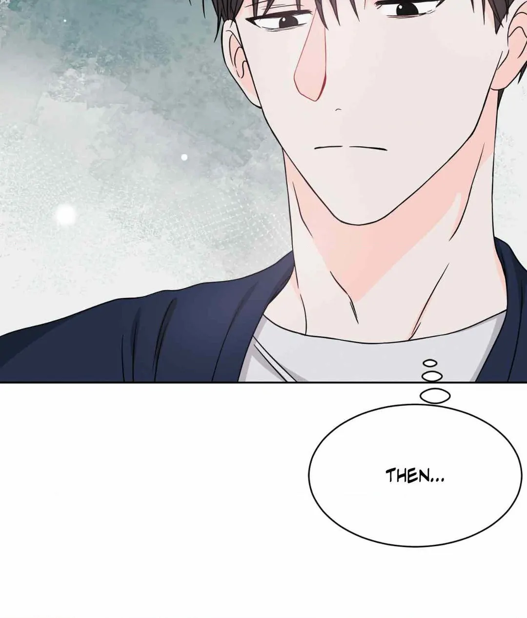 Amulet - Chapter 5 manhwa