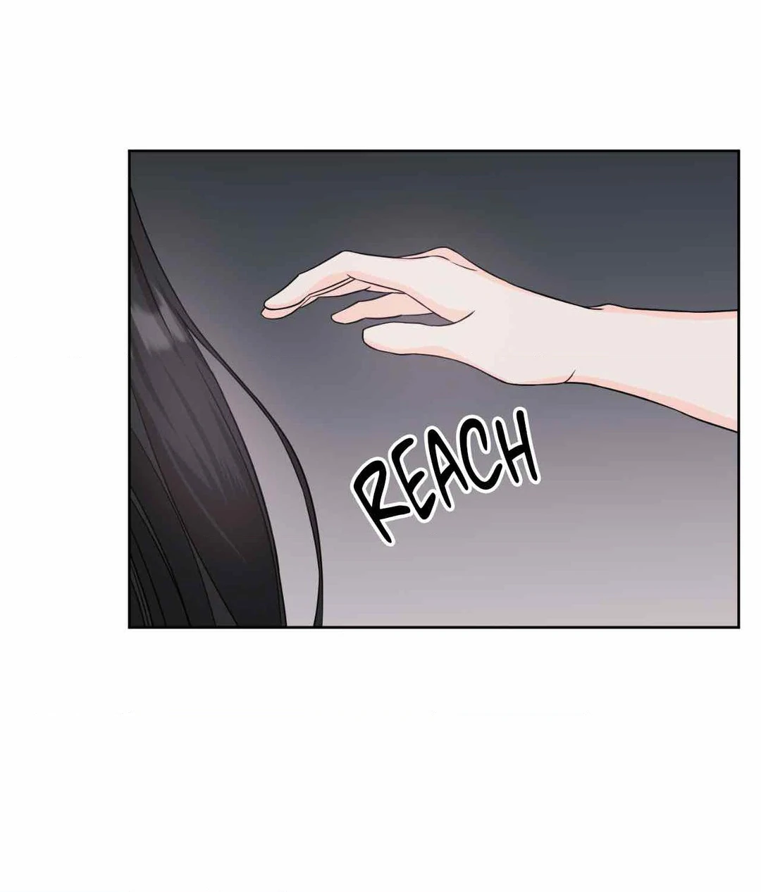 Amulet - Chapter 5 manhwa