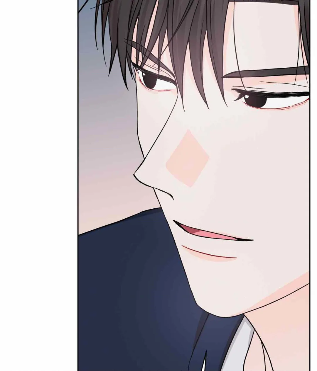 Amulet - Chapter 5 manhwa