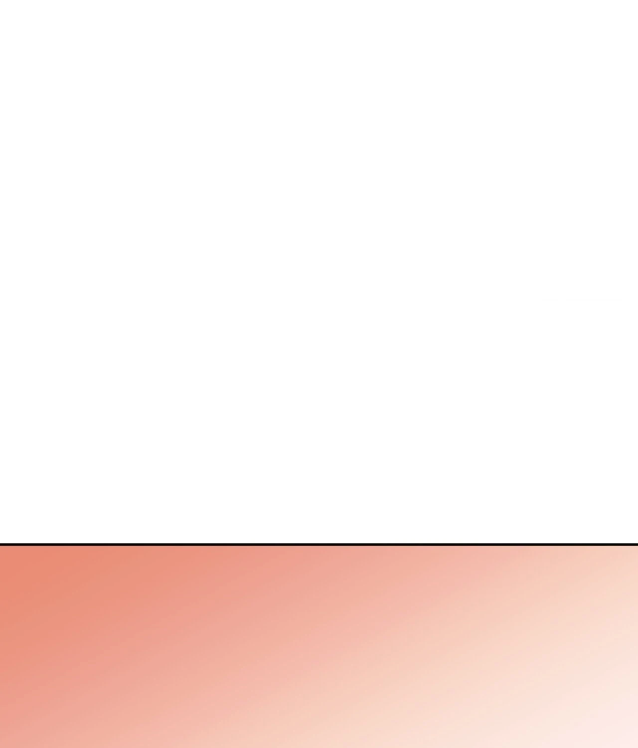 Amulet - Chapter 50 manhwa