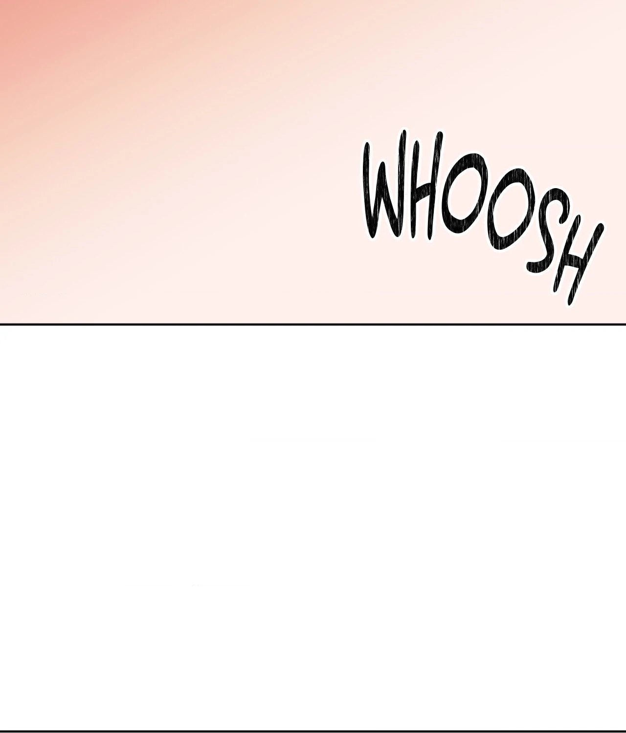 Amulet - Chapter 50 manhwa
