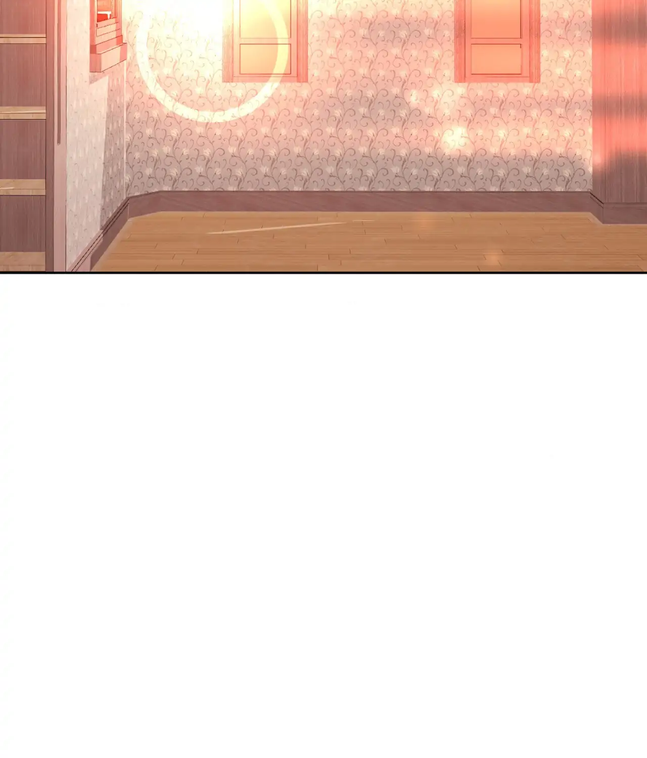 Amulet - Chapter 50 manhwa