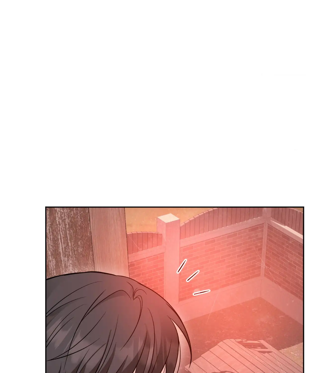Amulet - Chapter 50 manhwa