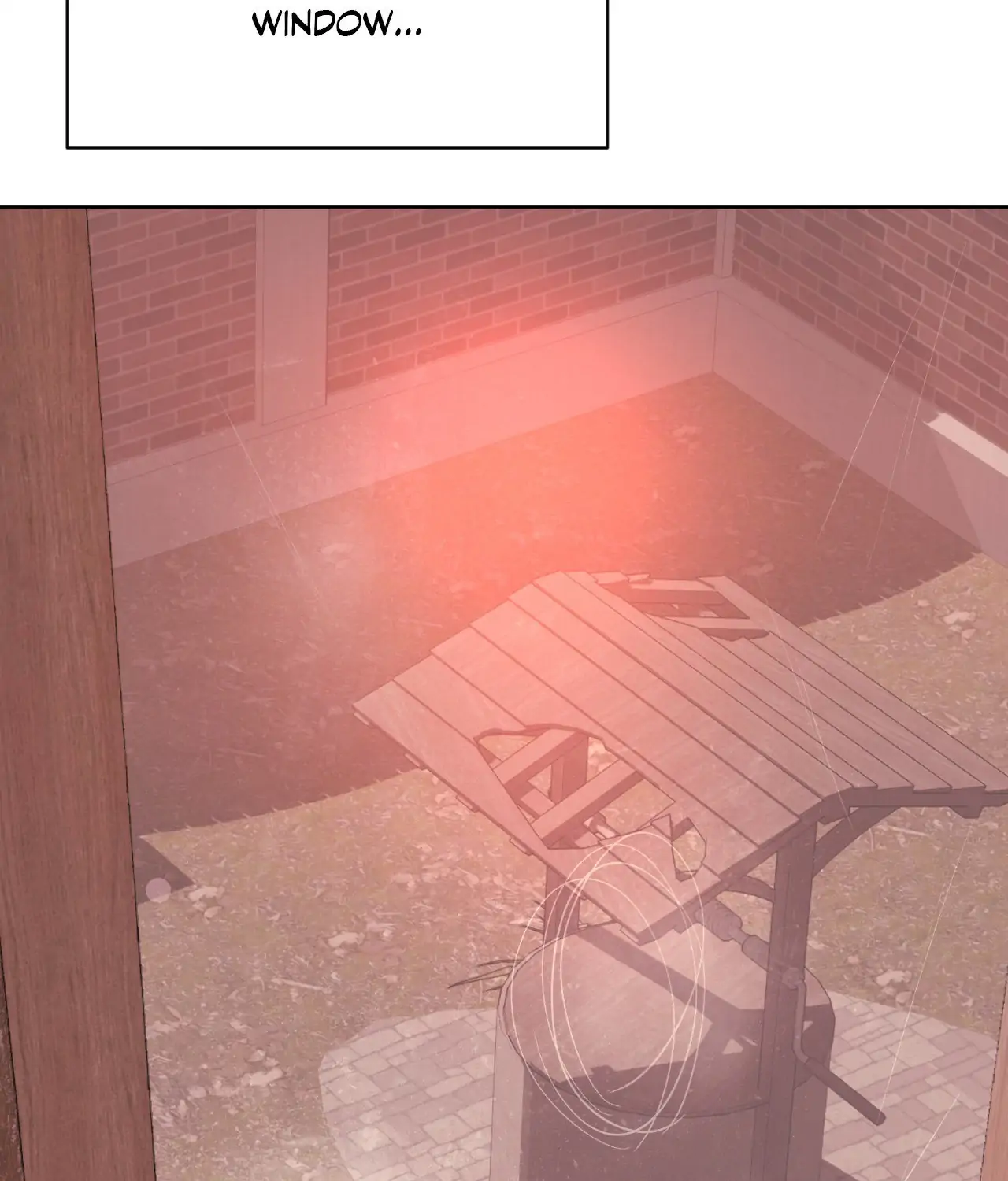 Amulet - Chapter 50 manhwa